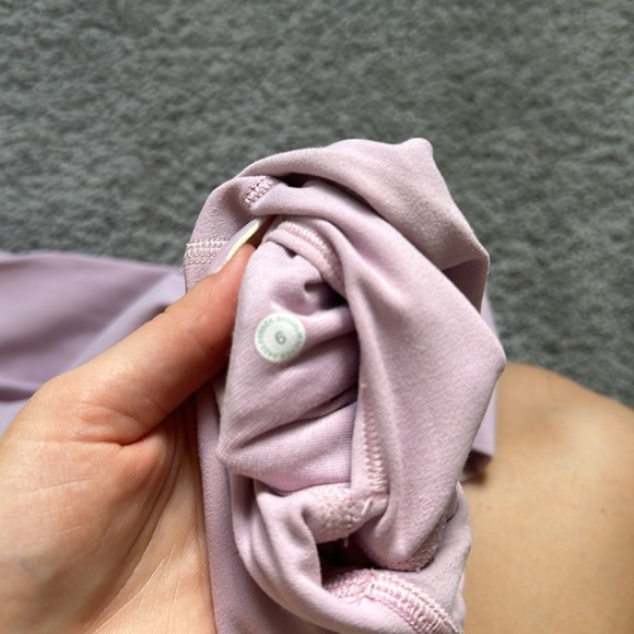 Lululemon align - Picture 2 of 2